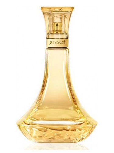 Beyonce Heat Seduction Eau de Toilette for Her 100 ml