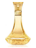 Beyonce Heat Seduction Eau de Toilette for Her 100 ml