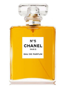 Chanel No 5 Parfum Chanel for women EDP 100ML