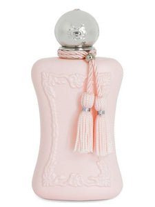 DELINA  Parfums de Marly  PARIS for women 75ML 2.5FL ROYAL ESSENCE women
