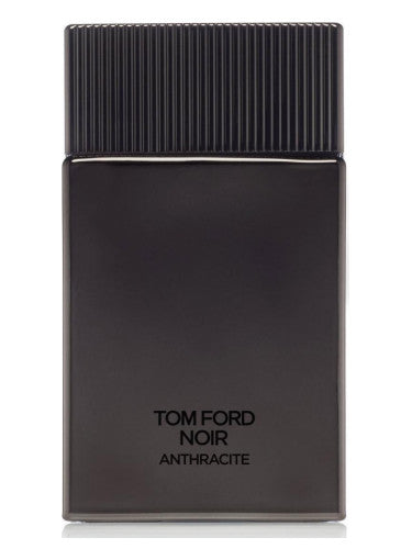 Tom Ford NOIR Anthracite FOR MEN Eau De Parfum Spray 100ML