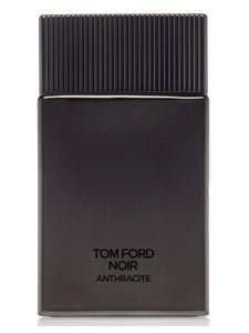 Tom Ford NOIR Anthracite FOR MEN Eau De Parfum Spray 100ML