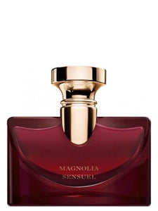 Bvlgari Splendida Magnolia Sensuel Eau De Parfum Spray 100ML