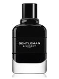 Gentleman Givenchy Paris EAU DE Parfum Spray 100ml men