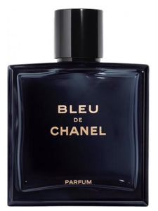 Bleu de Chanel Parfum by Chanel EDP 100ML
