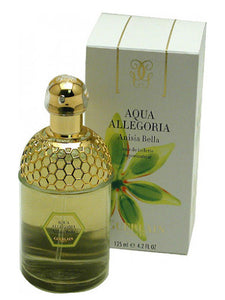 Guerlain - Aqua Allegoria Anisia Bella For Women 125ml EDT