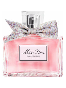 Christian Dior Miss Dior Eau de Parfum Natural Spray 100 ml