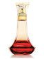 Beyonce Heat Eau de Parfum for Women - 100 ml