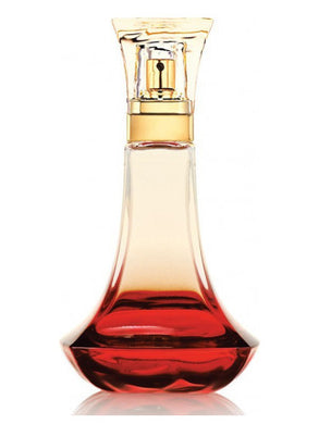 Beyonce Heat Eau de Parfum for Women - 100 ml
