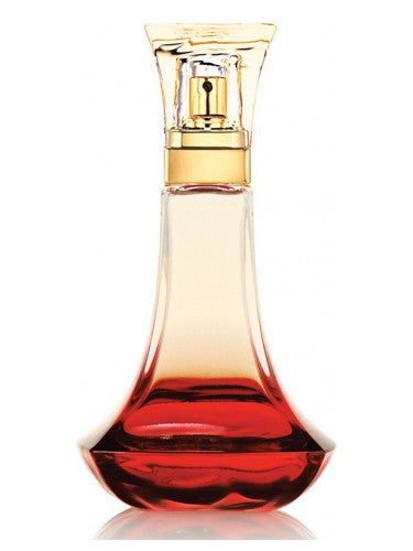 Beyonce Heat Eau de Parfum for Women - 100 ml