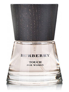 Burberry Touch for Women Eau De Parfum 100ml