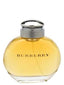 Burberry For Women (Classic) Eau De Parfum 100ml