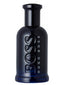 Boss Bottled Night For Men By Hugo Boss Eau De Toilette Spray 100ML