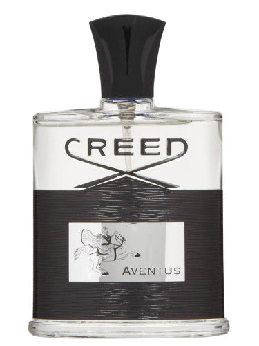 Creed Aventus Eau De Parfum Men Spray 100ml