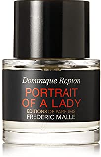 Portrait of a Lady Frederic Malle for women 70ML