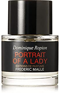 Portrait of a Lady Frederic Malle for women 70ML