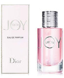 Joy For Women By Dior Eau De Parfum Spray 100ml