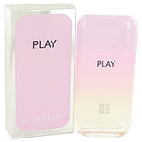 Givenchy play for her Eau de Toilette Spray 100 m