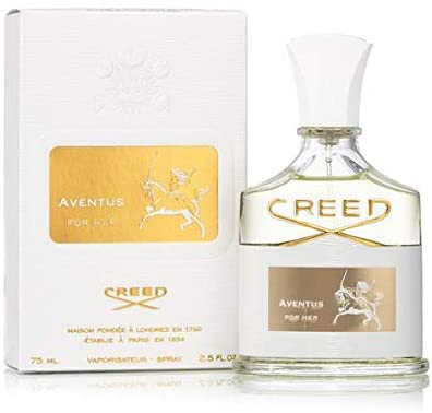 Creed Aventus for Her 70ML WOMEN