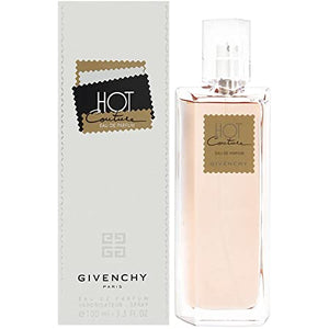 Hot Couture Givenchy for women edp 100ml