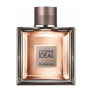 L’Homme Ideal Eau de Parfum Guerlain for men 100ML