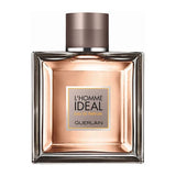 L’Homme Ideal Eau de Parfum Guerlain for men 100ML