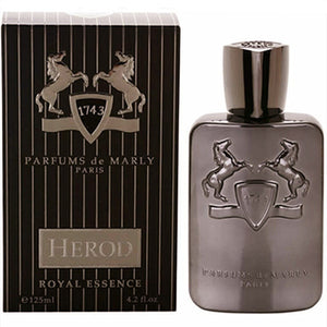 Herod Parfums de Marly for men 125ML