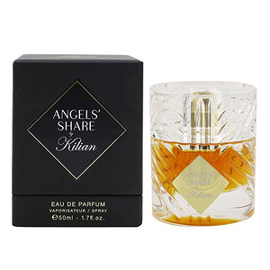 Angels' Share By Kilian for women and men EDP 50ML