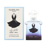 La Petite Robe Noire Guerlain for women EDP 100ML