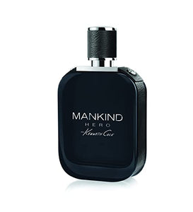 Mankind Hero Kenneth Cole for men 100ML