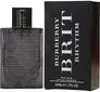 Burberry Brit Rhythm Burberry for men EDT 90ML