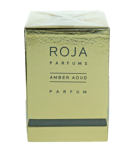 Amber Aoud Roja Dove for women and men EDP 100ML