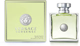 VERSACE VERSENSE Eau De Toilette Spray 100ml