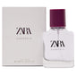 Gardenia Zara for women EDP 100ML