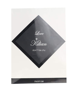 Love by Kilian By Kilian for women EDP 50ml