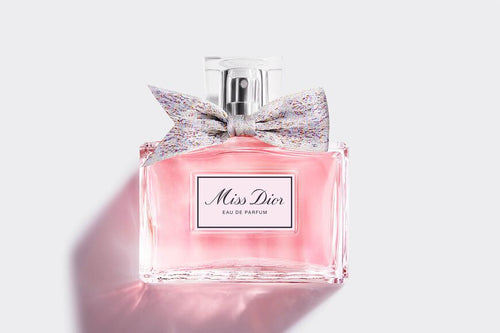 Miss Dior For Women By Dior Eau De Toilette Spray 100ML