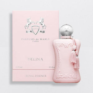 Delina Parfums de Marly for women 75ML