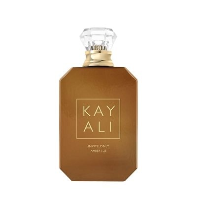 KAYALI Invite Only Amber | 23 Kayali for women and men