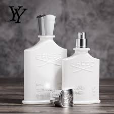 CREEDSilver Mountain Water Creed for women and men 100ML