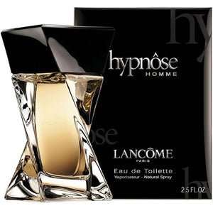 lancome Hypnôse Homme Lancome for men 75ml