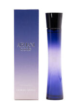 Giorgio Armani Code Eau de Parfum for Women - 100 ml