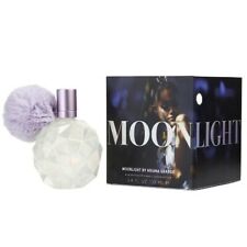 Moonlight Ariana Grande for women EDP 100ML