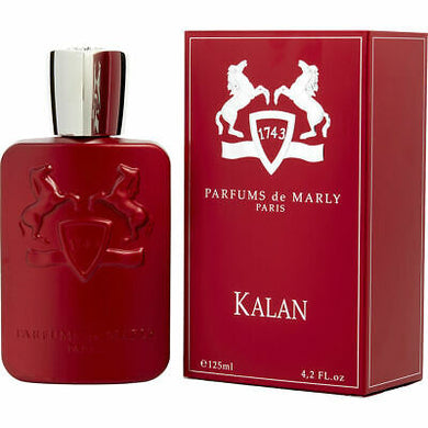 Kalan Parfums de Marly for women and men 125ml