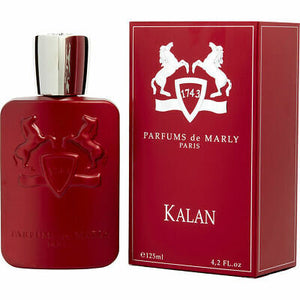 Kalan Parfums de Marly for women and men 125ml