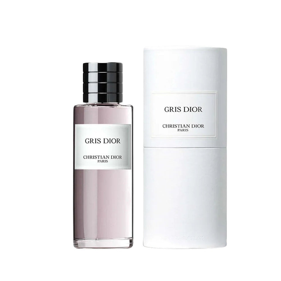 Gris Dior Dior for women and men 250ML