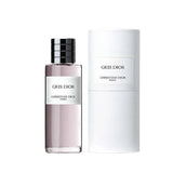 Gris Dior Dior for women and men 250ML