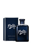 Polo 67 Ralph Lauren for men edt 100ml