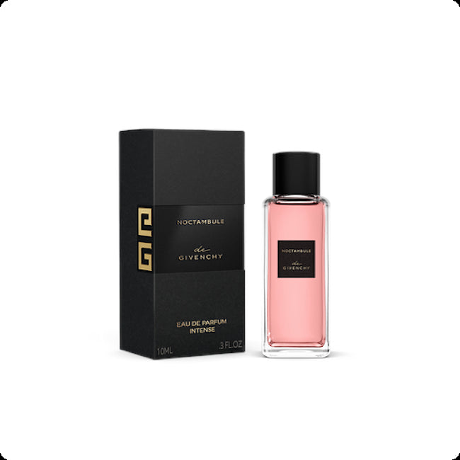 Noctambule Givenchy for women and men EDP intense 100ml — The
