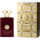 Journey Man Amouage for men 100ML