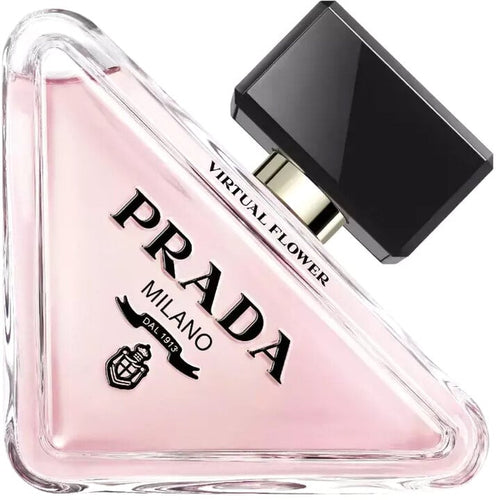 Prada Paradoxe Virtual Flower Prada for women edp 90ml